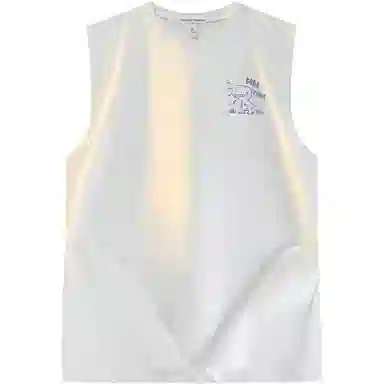 Colorful Creations LOGOt