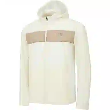 RAPIDO CLAGANCE GOLF