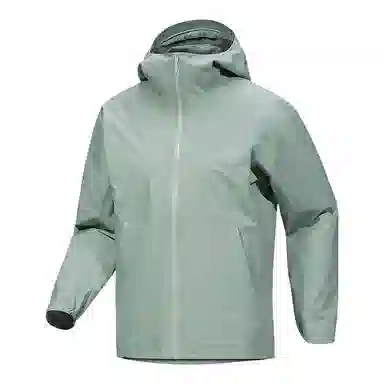 Arcteryx Ralle Lightweight Jacket