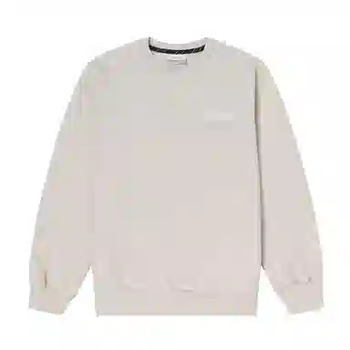 Columbia Marble Canyon