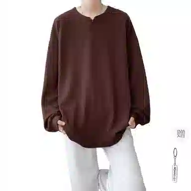 NOAHGIGI oversizeT