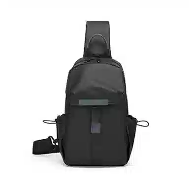 RVVR PVC