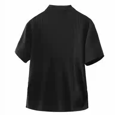 songlan Polo