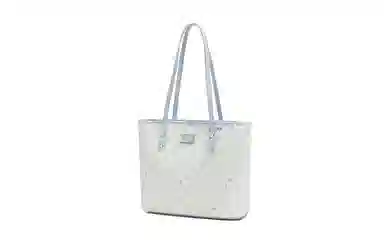 Disney Stitch Series Tote Bag