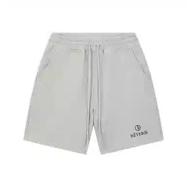 Cicibella logocleanfit