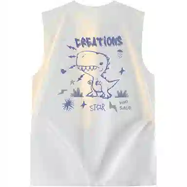 Colorful Creations LOGOt