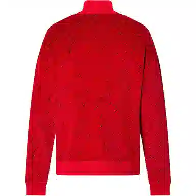 LOUIS VUITTON FW24 Logo