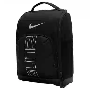Nike Backpack