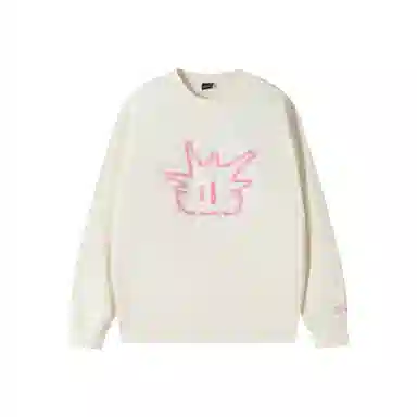 RickyisClown oversizeT