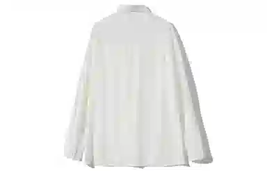 struggle vintage95 cleanfitdk