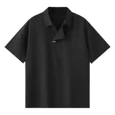 DAND cleanfit