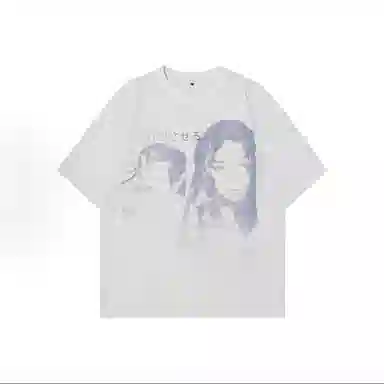 DOGANSON inscleanfitT