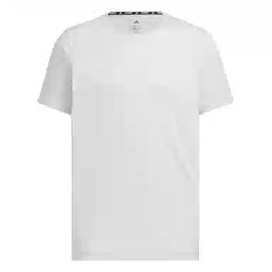 adidas Climacool SS25 ESS SS T