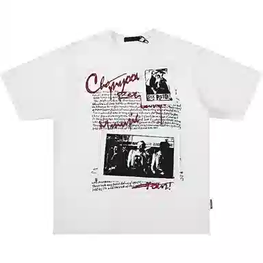 vintageT