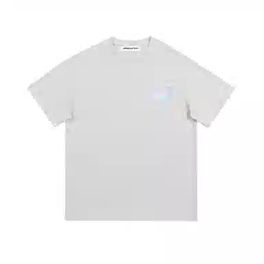 MUSCLETECH T