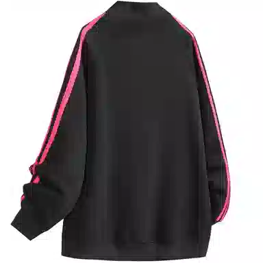 maxim's de paris logo