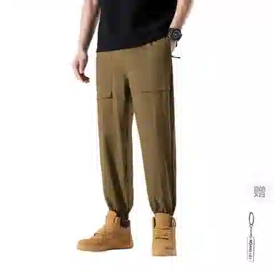 NOAHGIGI