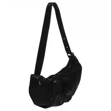 adidas Originals Cloud Small PU Shoulder Bag