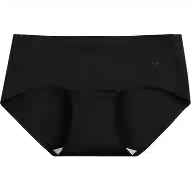 NAUTICA UNDERWEAR
