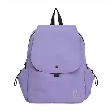 MYEDITION Backpack