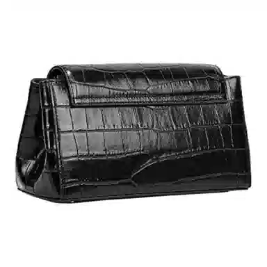 Vivienne Westwood Hazel