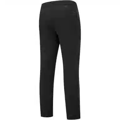 RAPIDO CLAGANCE GOLF