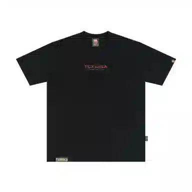 HEA x fingercroxx T