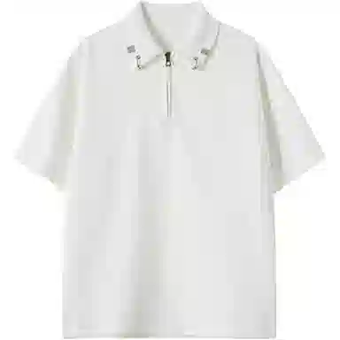 RVANGUARD Polo