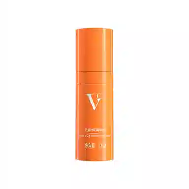 VC VCC 10ml