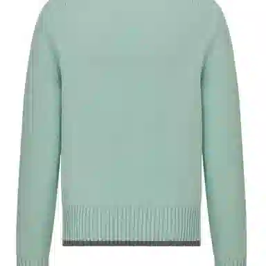 DIOR FW22 Logo