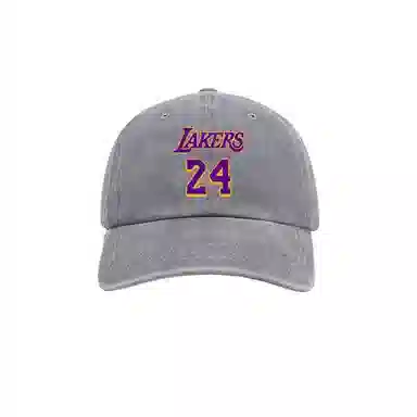 图涂丫 篮球运动 棉 鸭舌帽 男女同款情侣款