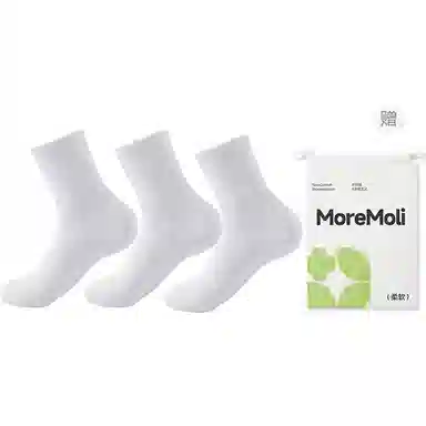 moremoli 4