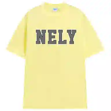 NELY T