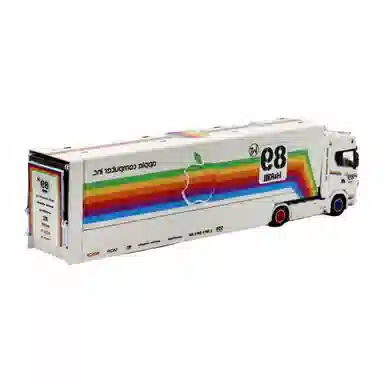 164 SCANIA S730 v8 89