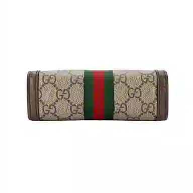 Gucci Ophidia Mini Bag