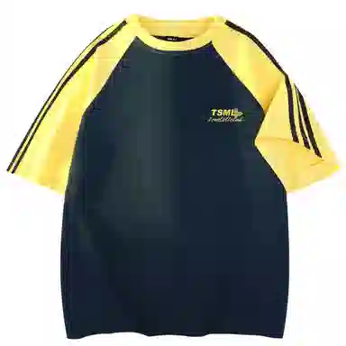 TSMLXLT 240G logoT
