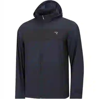 RAPIDO CLAGANCE GOLF