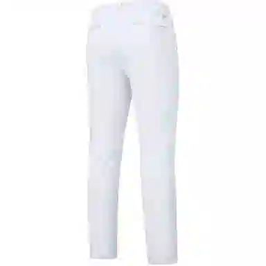 RAPIDO GOLF PRO TECH-S