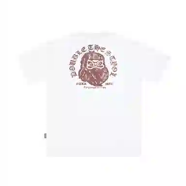 HEA x fingercroxx T