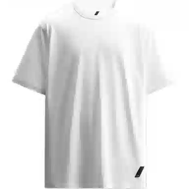 ZARA T