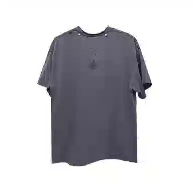 WANNA LAB SS25 2049newvintageT
