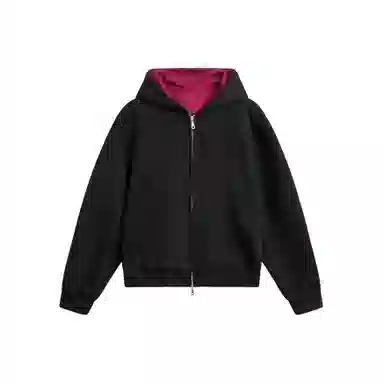 AFISHSTAY Cleanfit