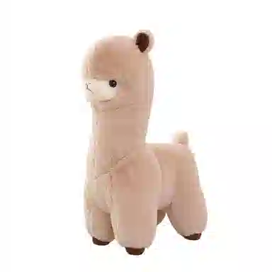 kakadream 33cm