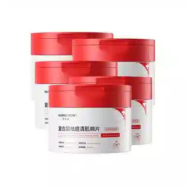 50100ml