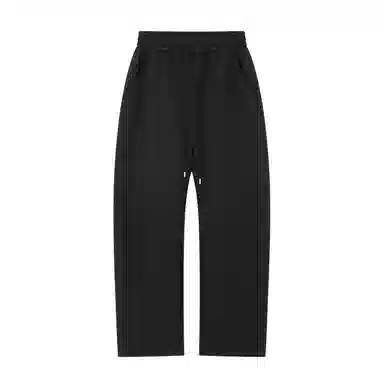 CLIMAX VISION clean fit