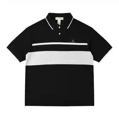 PANMAX Polo