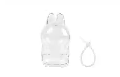 ROSEDAWN PPMTlabubu 1.02.03.0