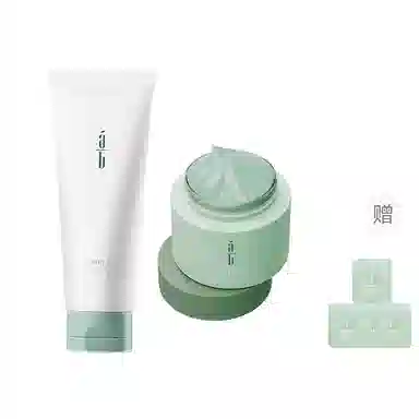 ab 130g*1+85g*1