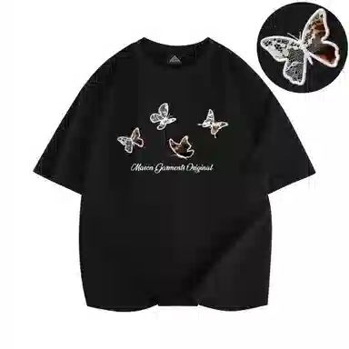 masongarments 300T