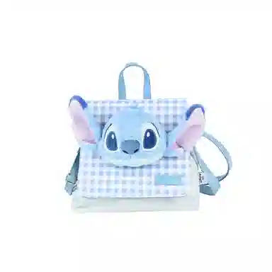 POTDEMIEL x Disney